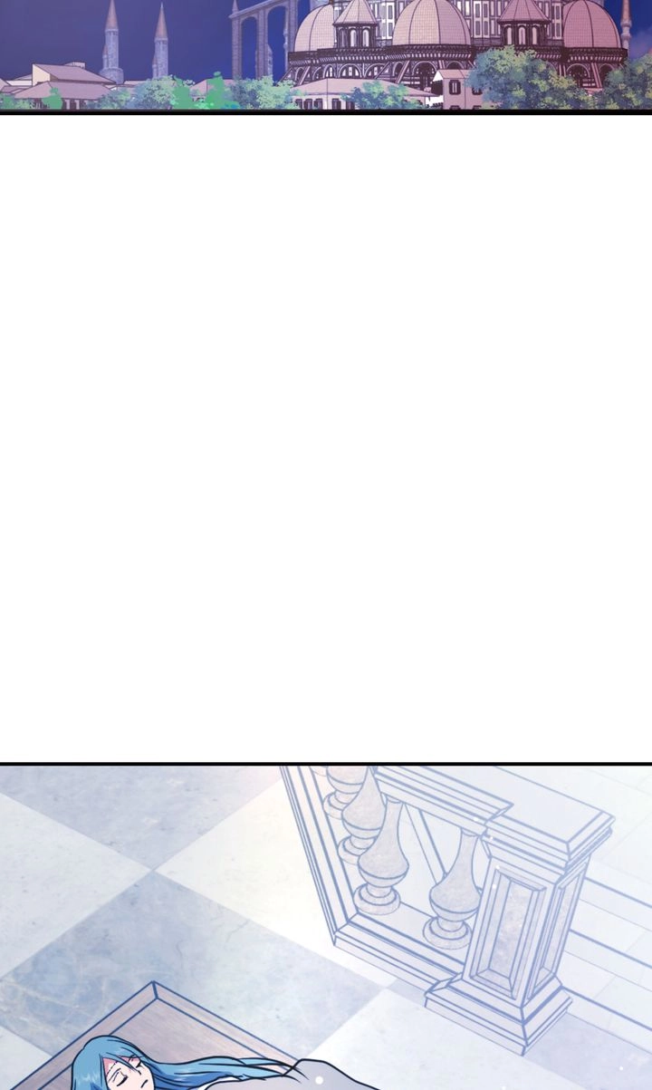 World of Ten Billion Chapter 55 - page 114