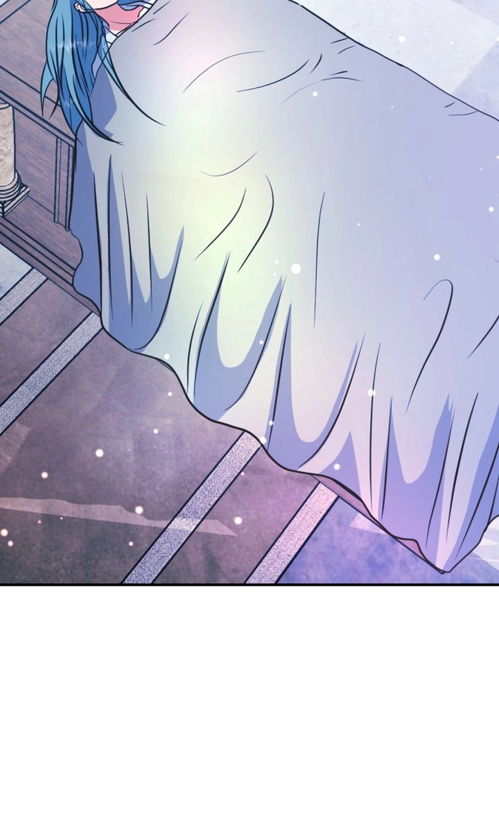 World of Ten Billion Chapter 55 - page 115