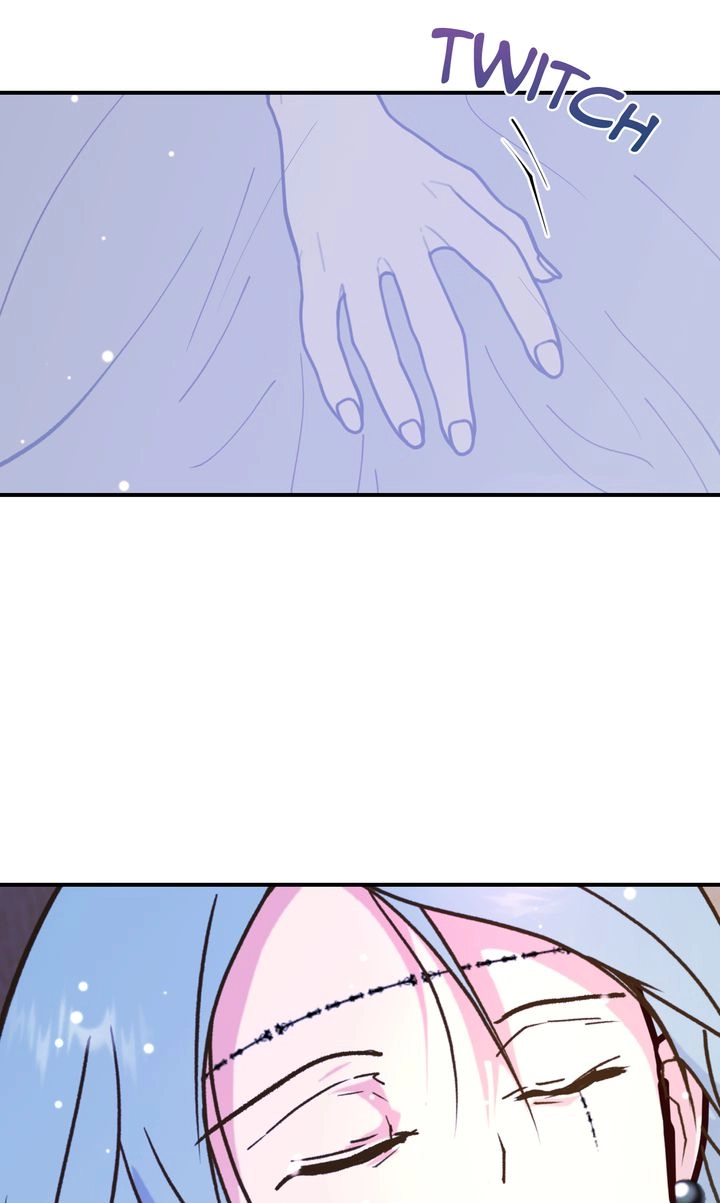 World of Ten Billion Chapter 55 - page 116