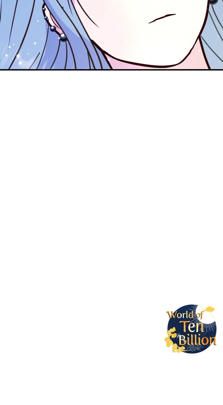 World of Ten Billion Chapter 55 - page 117