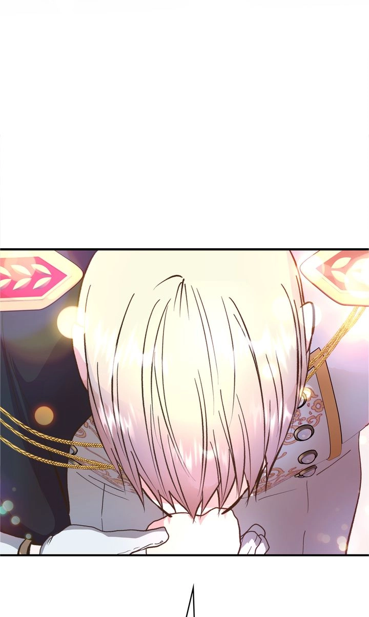 World of Ten Billion Chapter 55 - page 13