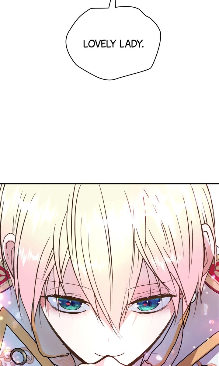 World of Ten Billion Chapter 55 - page 14