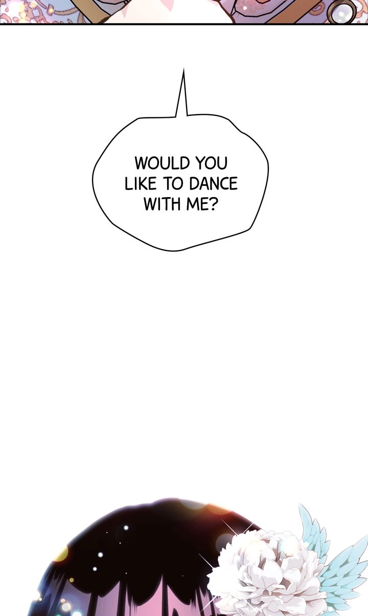 World of Ten Billion Chapter 55 - page 15