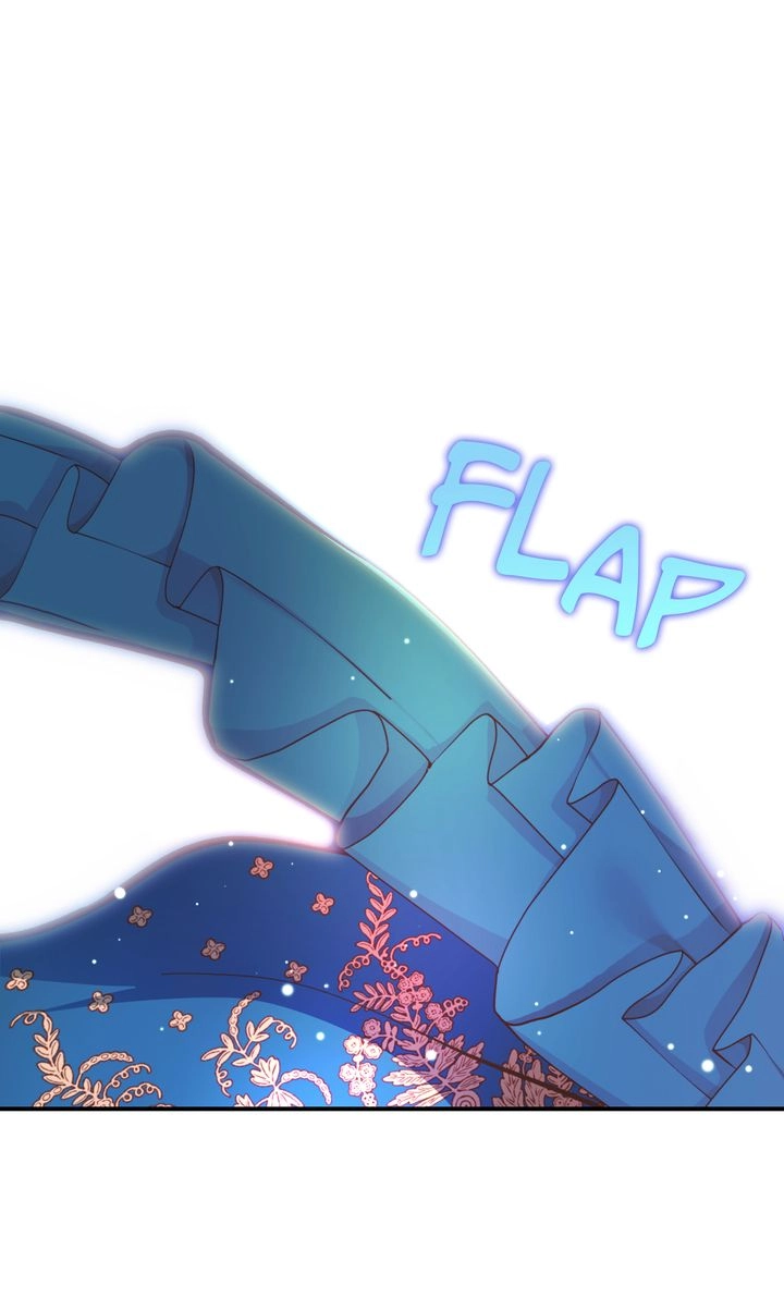 World of Ten Billion Chapter 55 - page 19