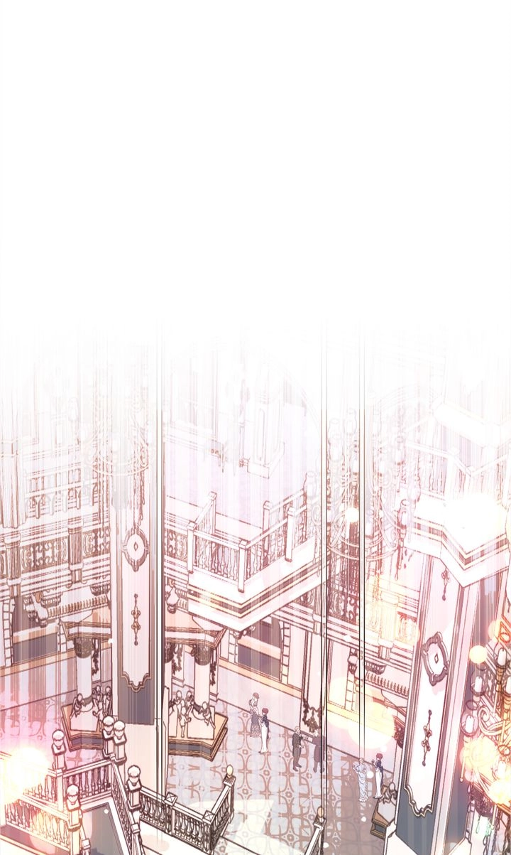 World of Ten Billion Chapter 55 - page 2