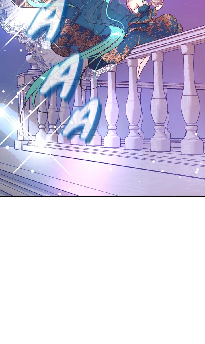 World of Ten Billion Chapter 55 - page 21