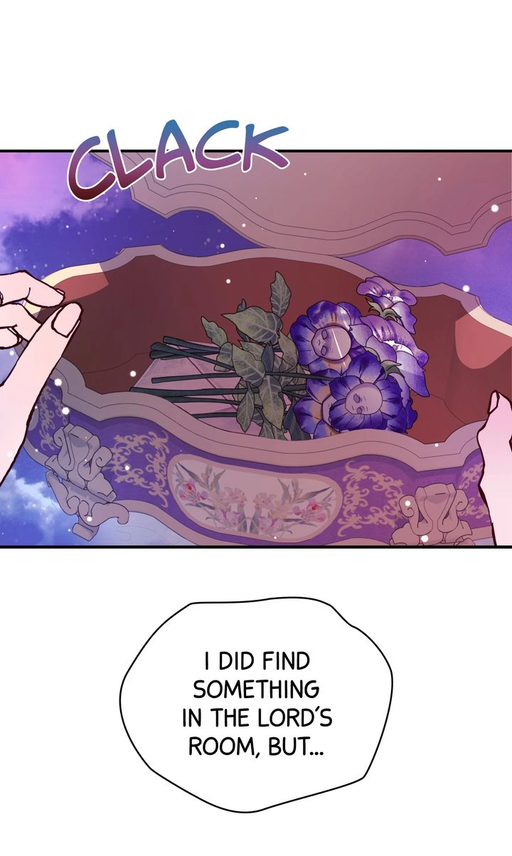 World of Ten Billion Chapter 55 - page 22