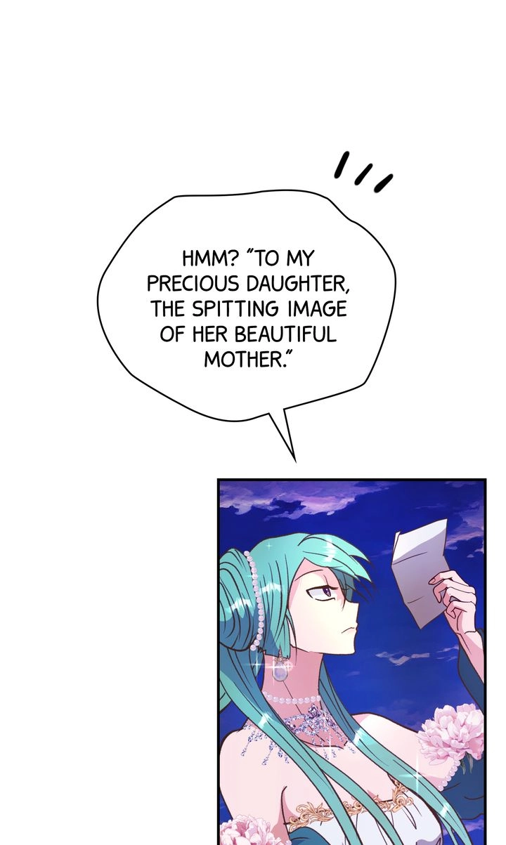 World of Ten Billion Chapter 55 - page 23