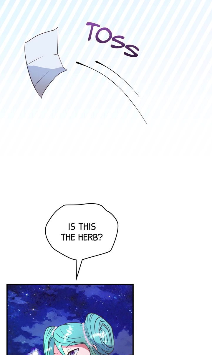 World of Ten Billion Chapter 55 - page 25