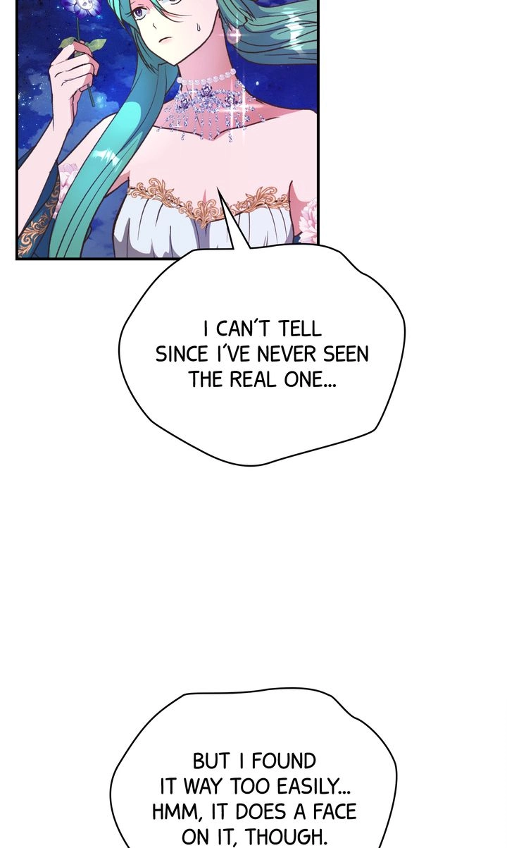 World of Ten Billion Chapter 55 - page 26