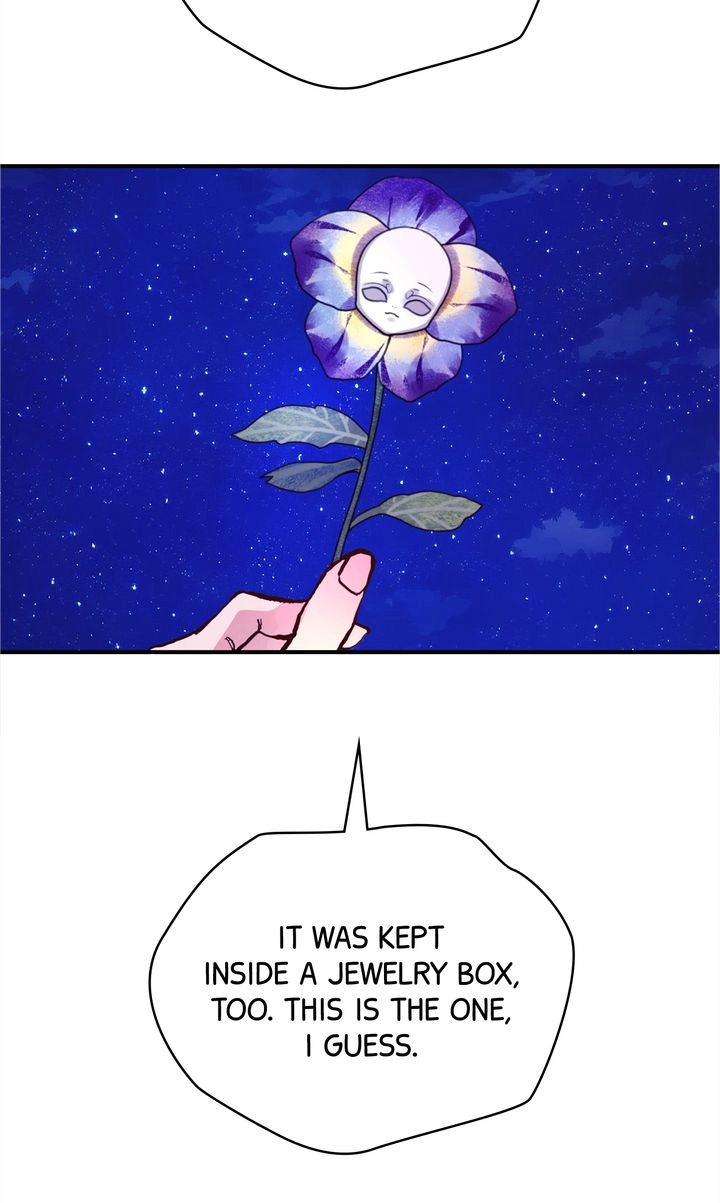 World of Ten Billion Chapter 55 - page 27