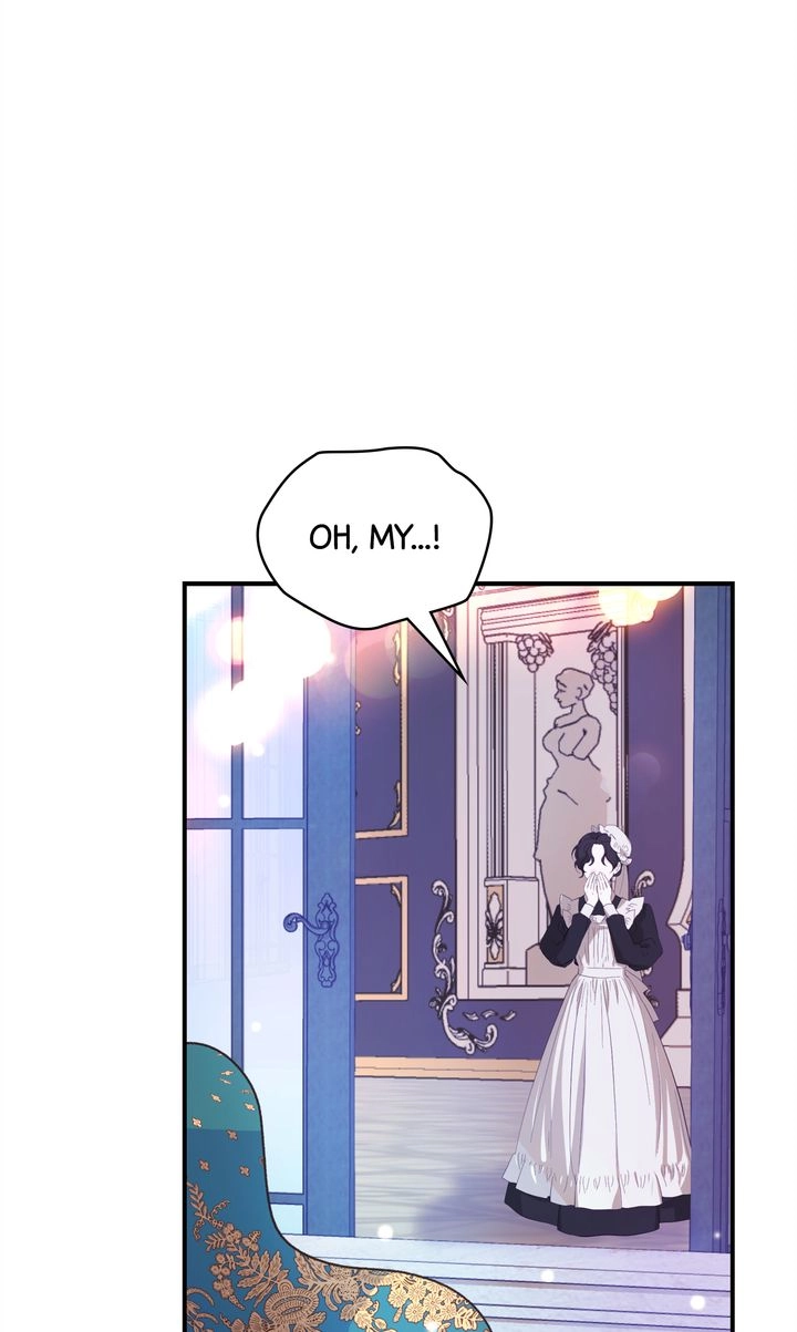 World of Ten Billion Chapter 55 - page 28