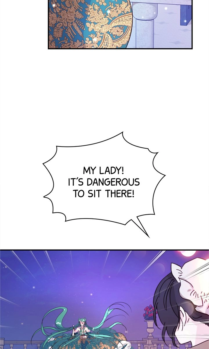 World of Ten Billion Chapter 55 - page 29