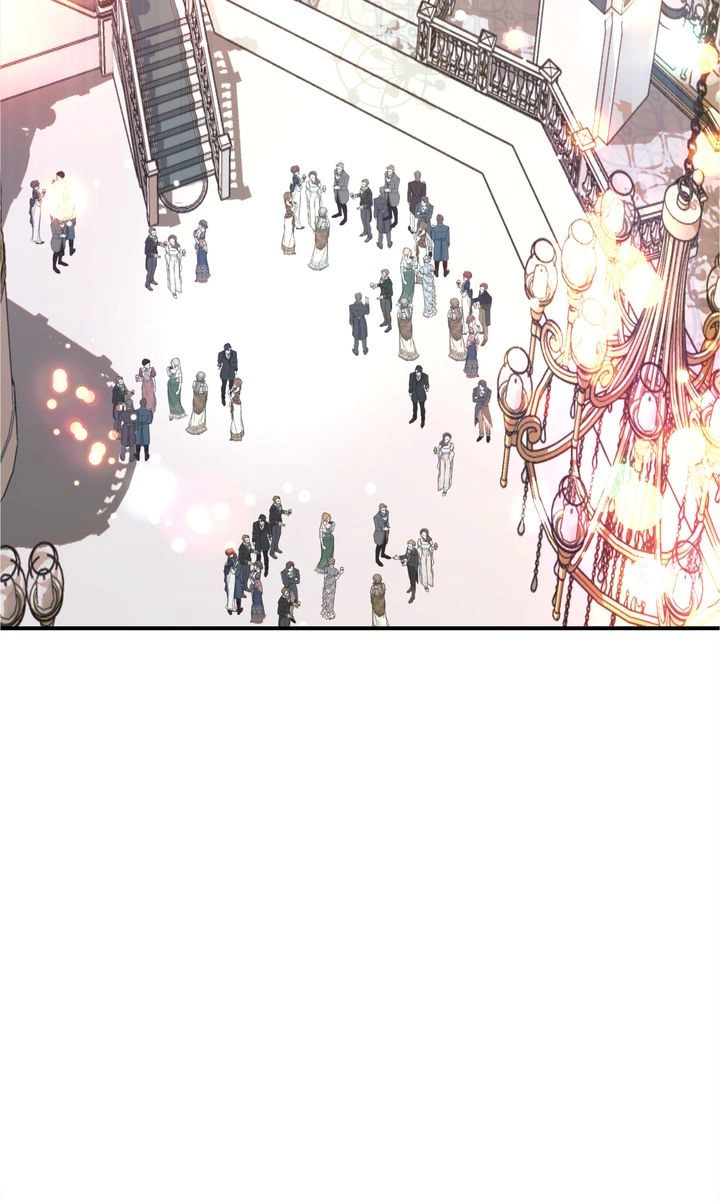 World of Ten Billion Chapter 55 - page 3