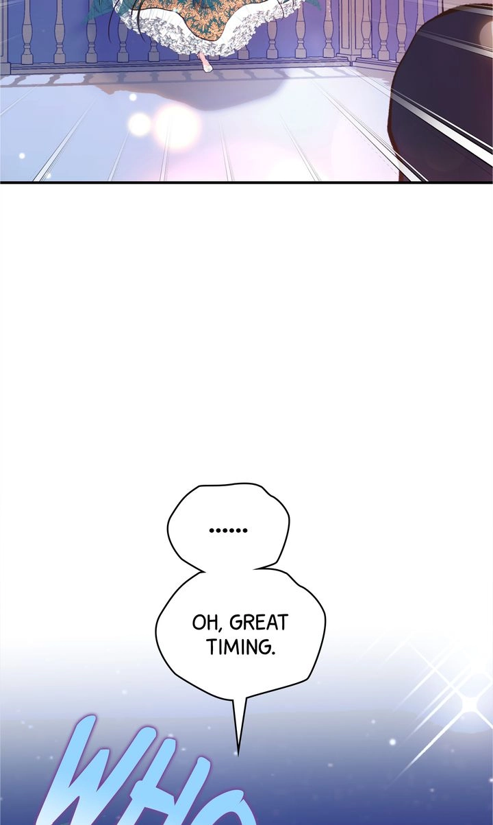 World of Ten Billion Chapter 55 - page 30