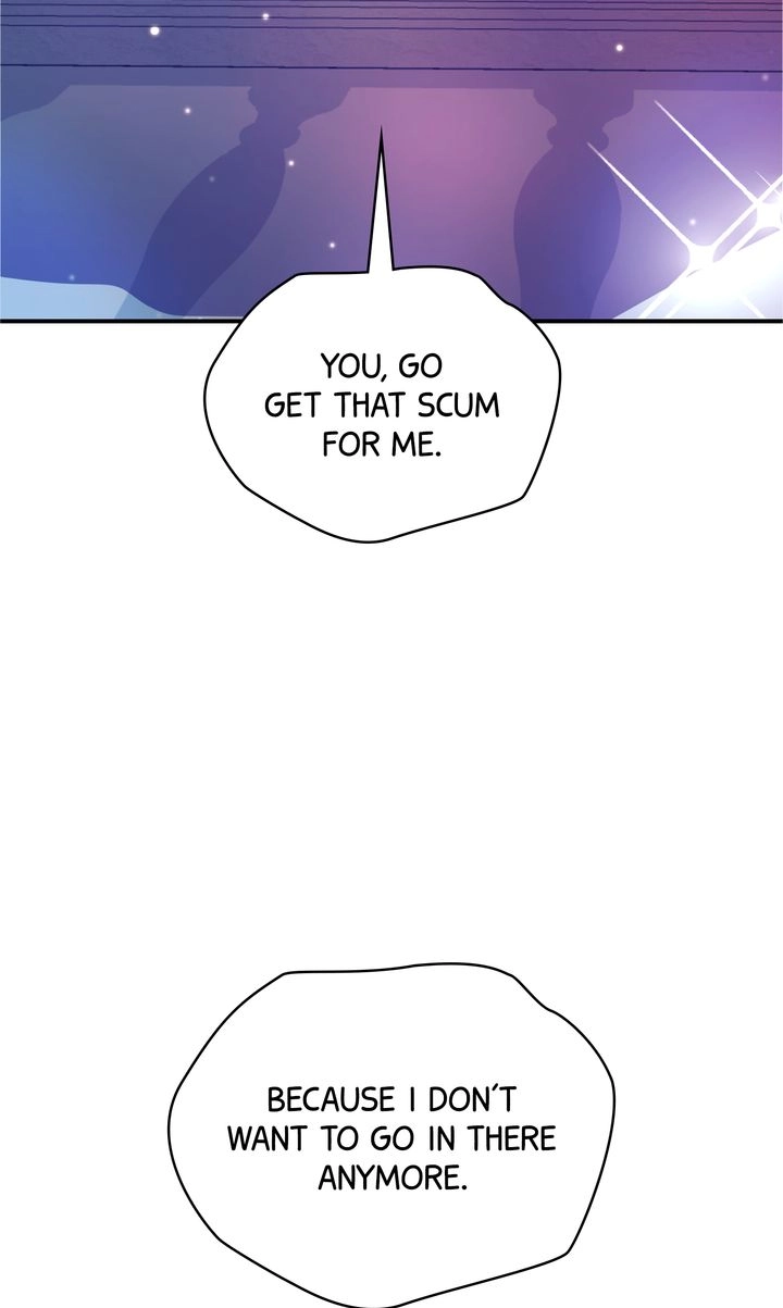 World of Ten Billion Chapter 55 - page 32