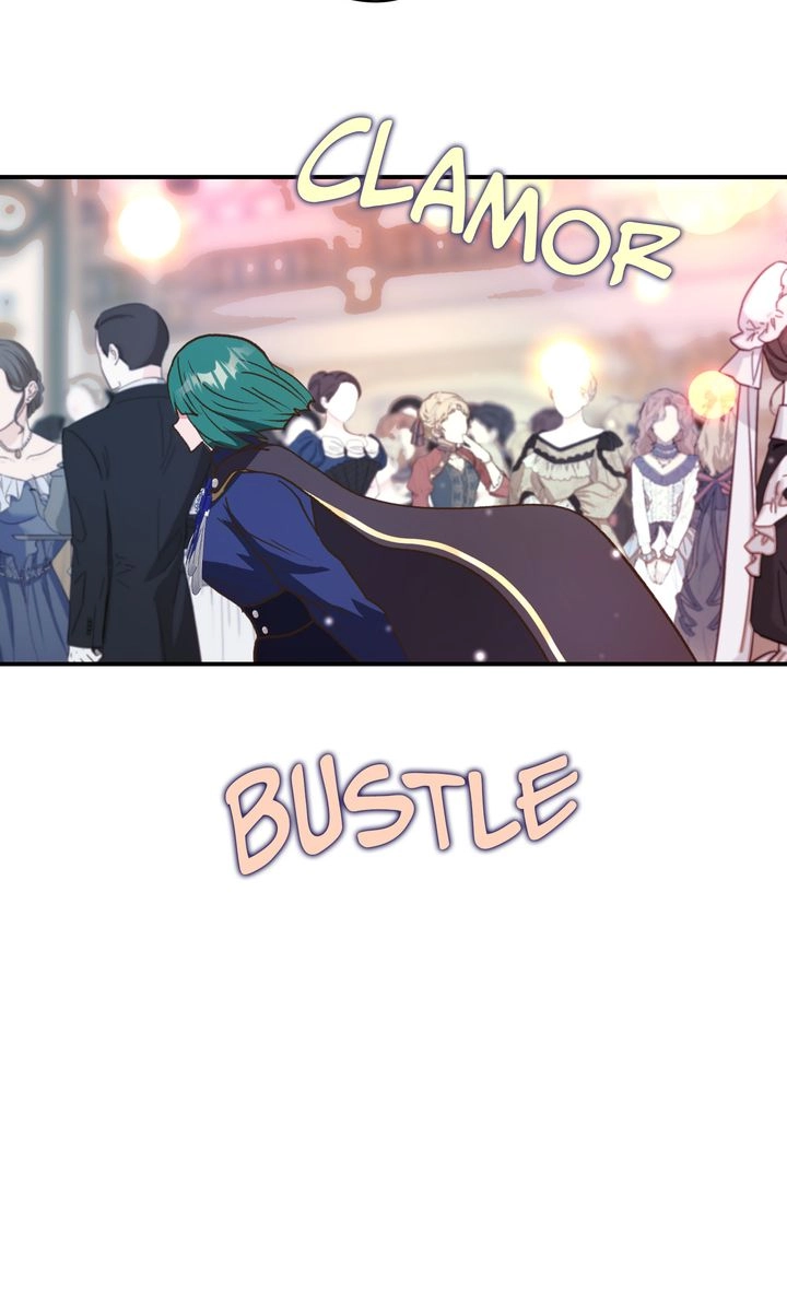 World of Ten Billion Chapter 55 - page 33