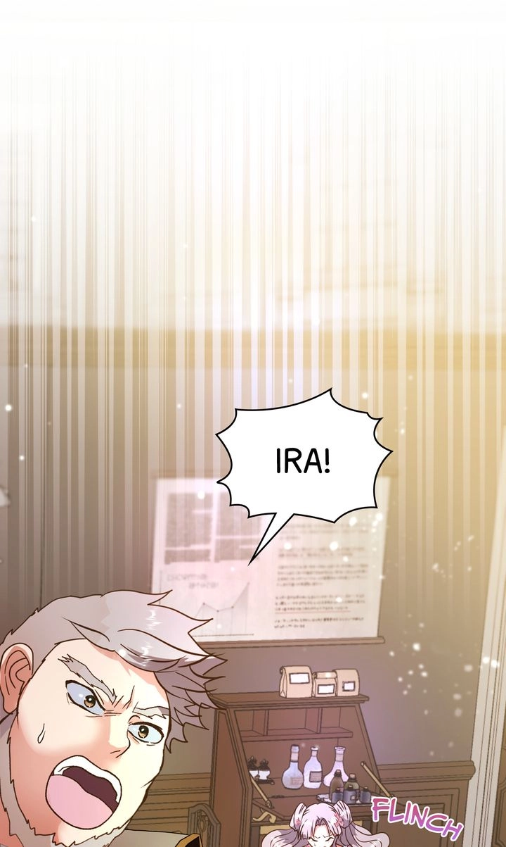 World of Ten Billion Chapter 55 - page 34