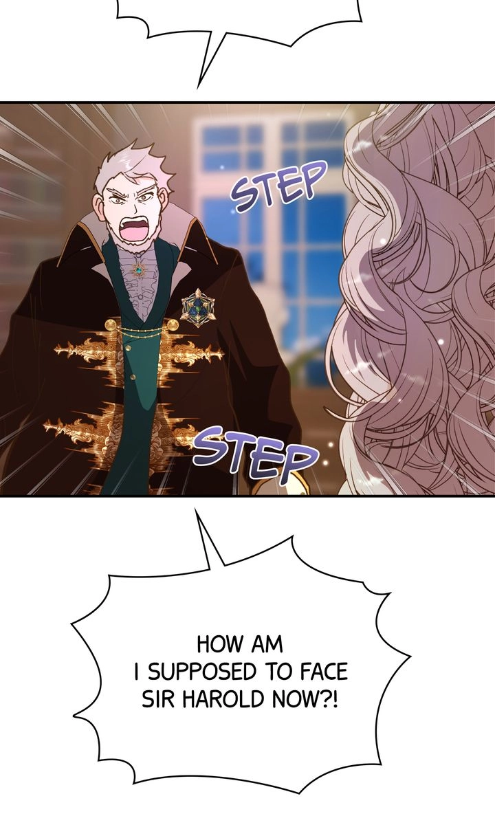 World of Ten Billion Chapter 55 - page 36