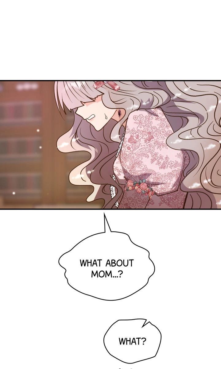 World of Ten Billion Chapter 55 - page 37