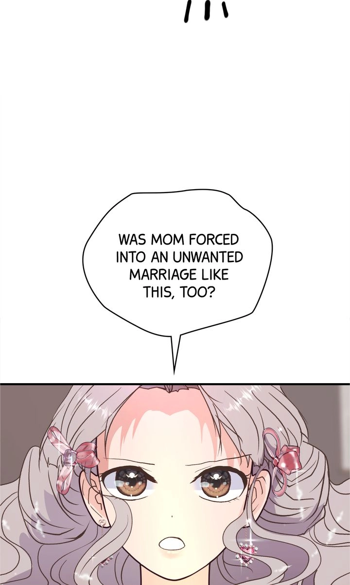 World of Ten Billion Chapter 55 - page 38