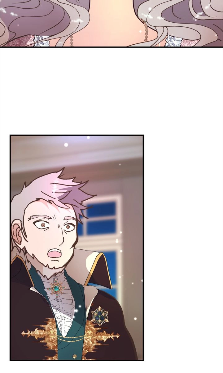 World of Ten Billion Chapter 55 - page 39