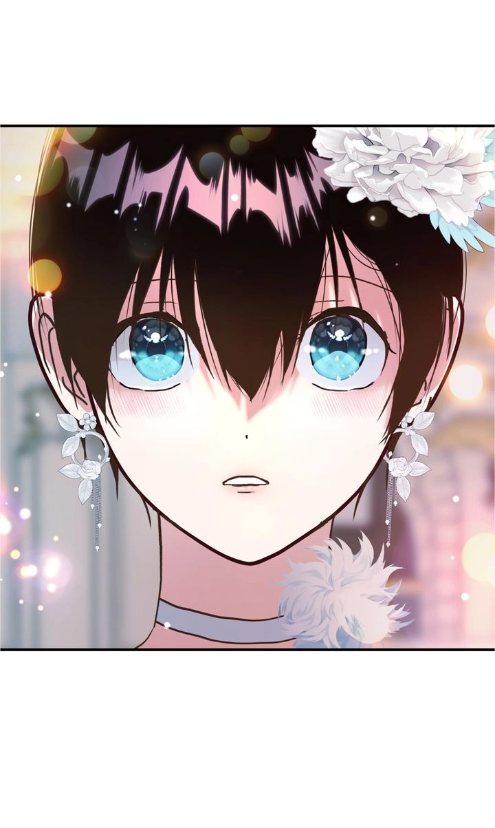 World of Ten Billion Chapter 55 - page 4