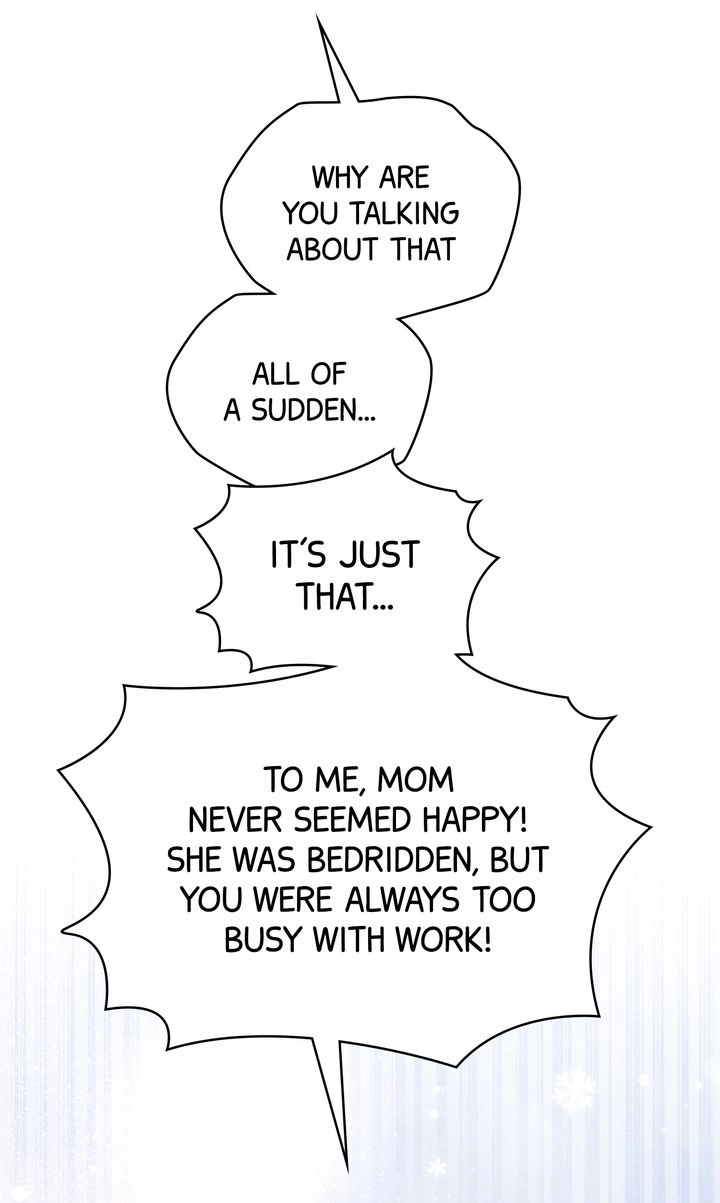 World of Ten Billion Chapter 55 - page 40