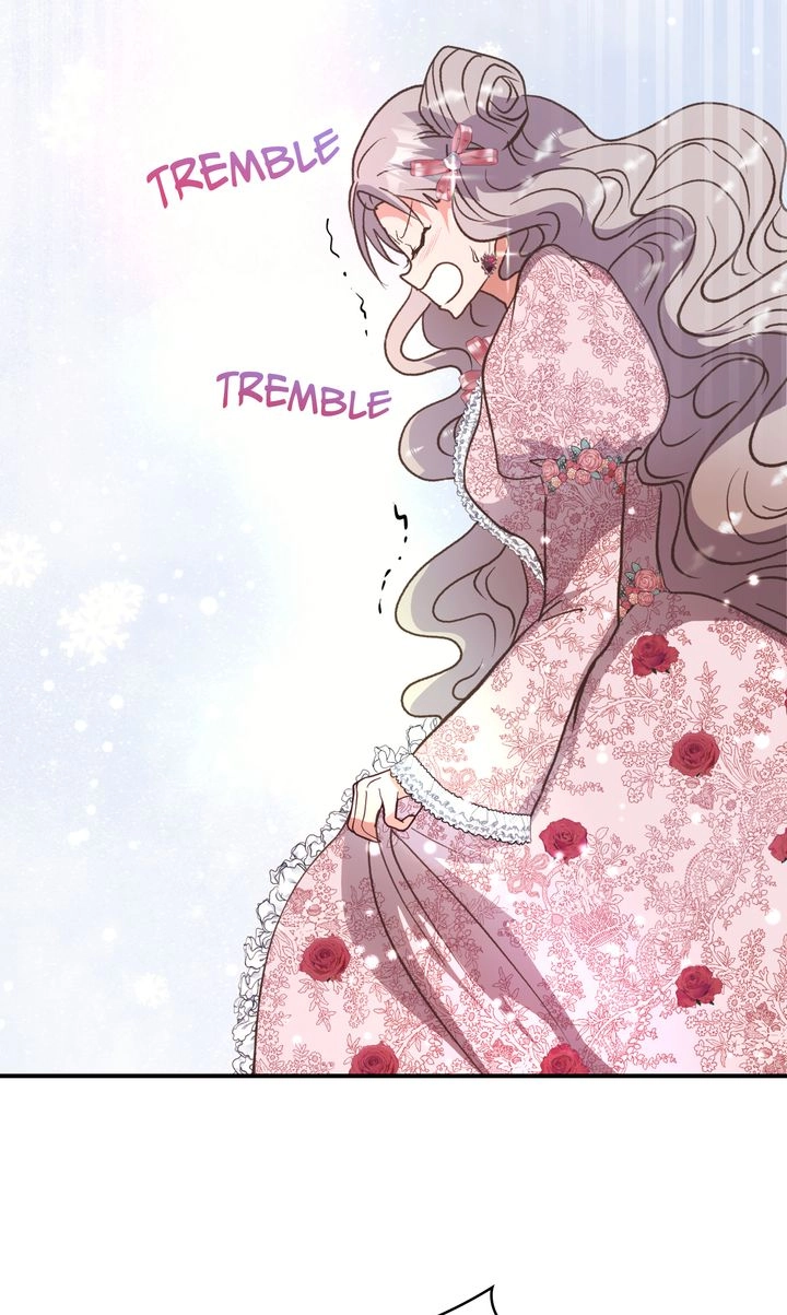 World of Ten Billion Chapter 55 - page 41