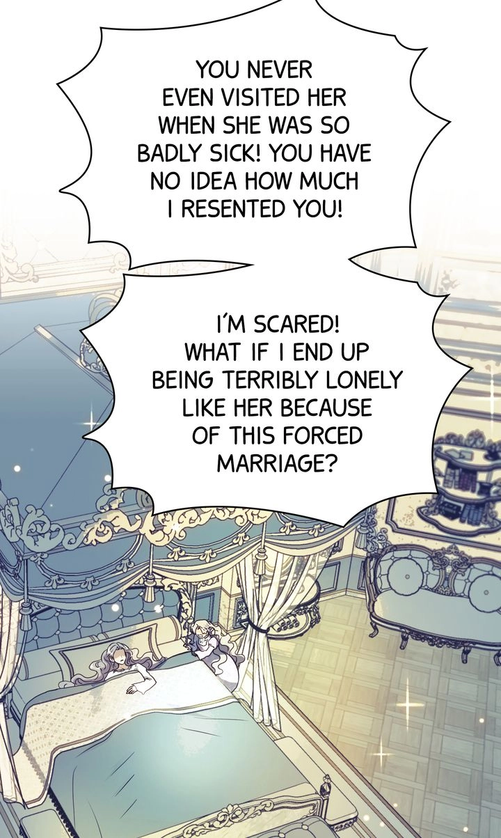 World of Ten Billion Chapter 55 - page 42