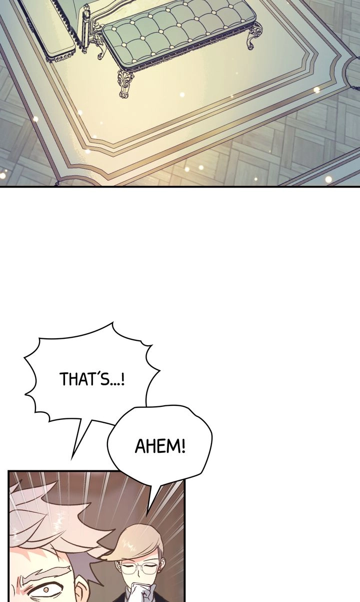 World of Ten Billion Chapter 55 - page 43