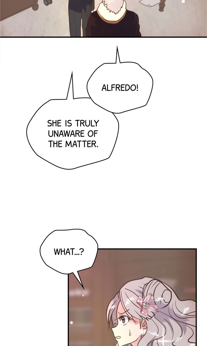 World of Ten Billion Chapter 55 - page 45