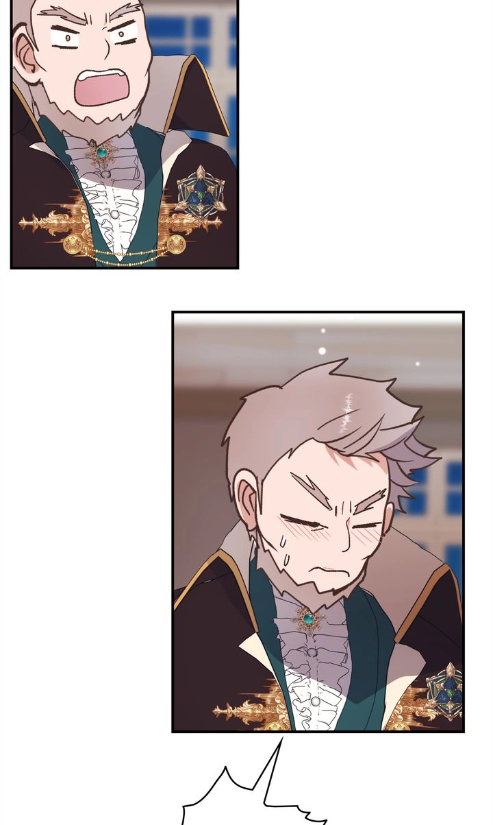 World of Ten Billion Chapter 55 - page 47