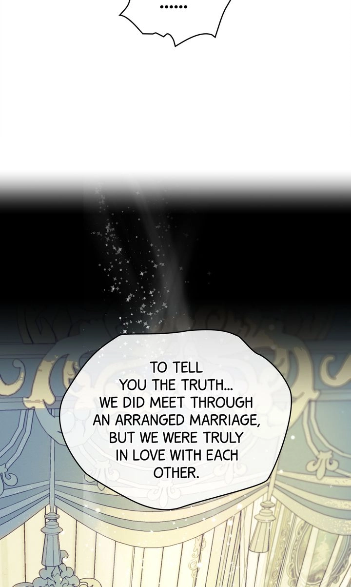 World of Ten Billion Chapter 55 - page 48