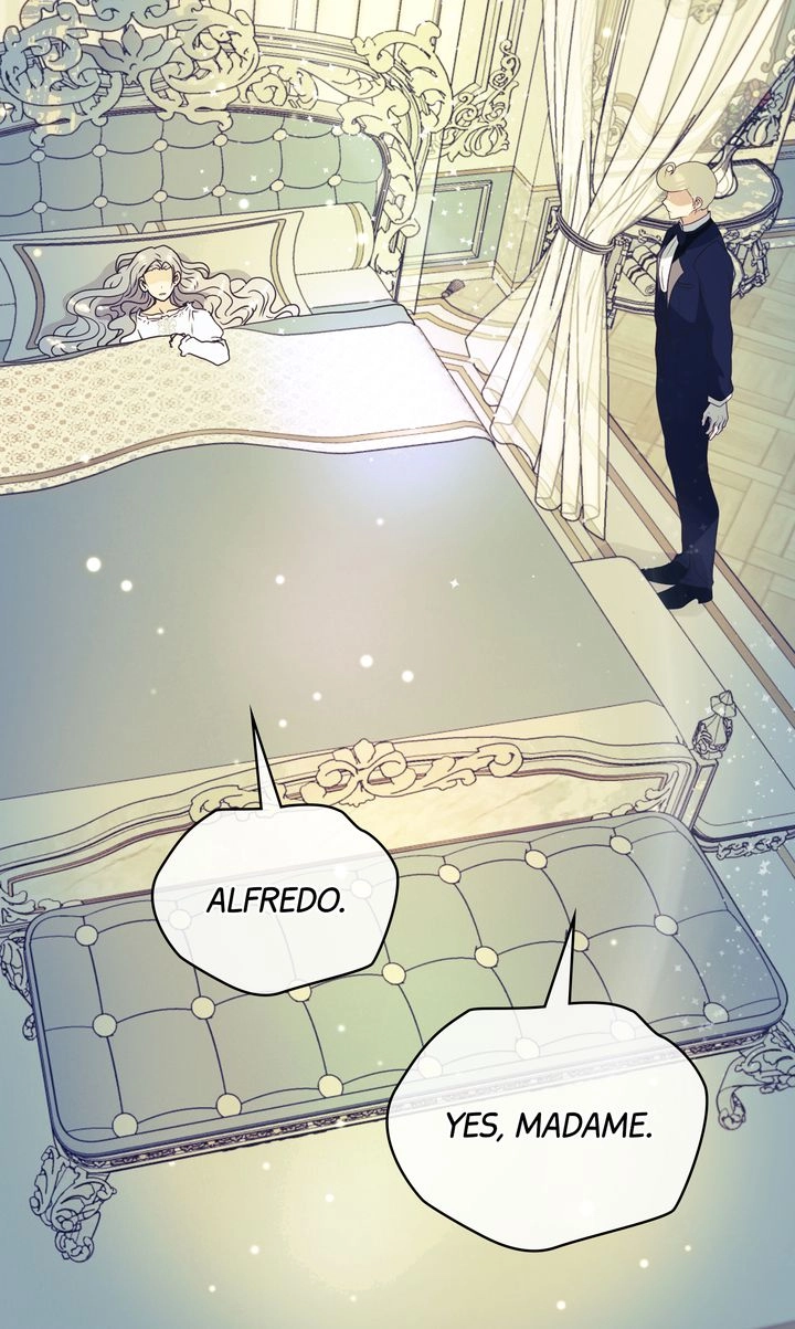 World of Ten Billion Chapter 55 - page 49