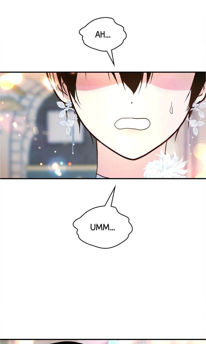 World of Ten Billion Chapter 55 - page 5