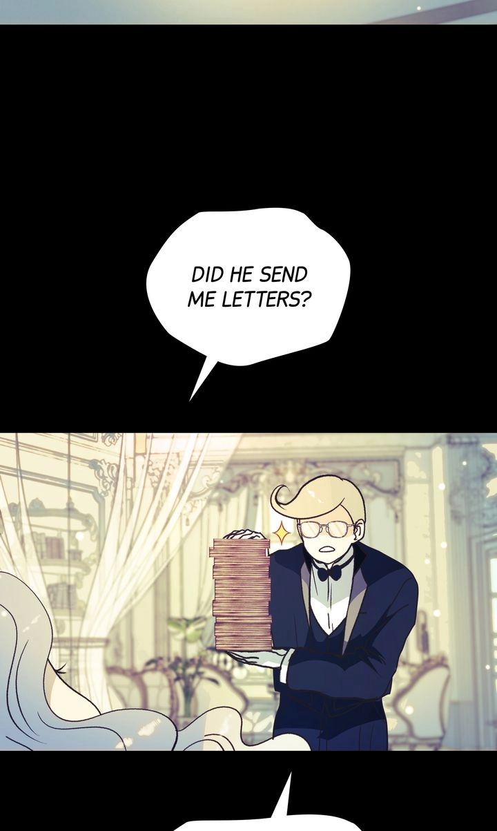 World of Ten Billion Chapter 55 - page 50