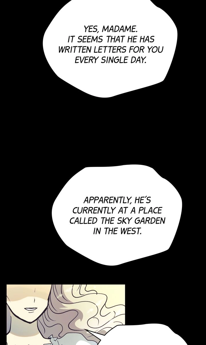 World of Ten Billion Chapter 55 - page 51