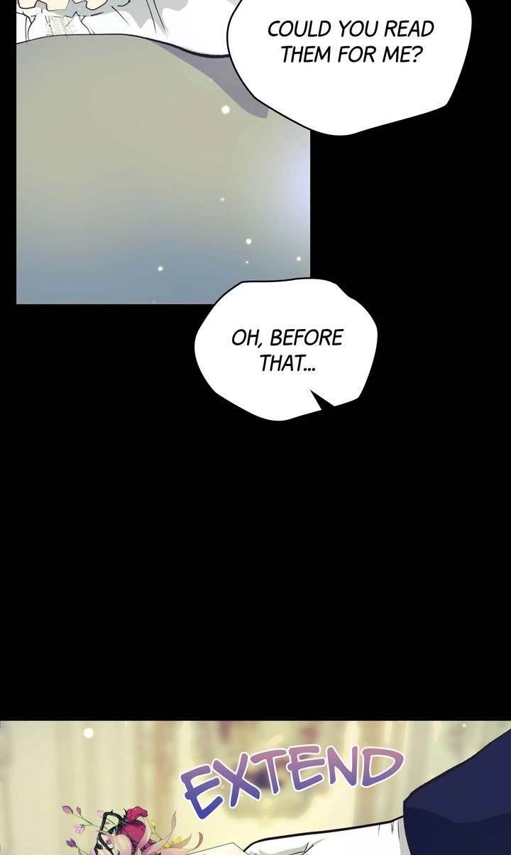 World of Ten Billion Chapter 55 - page 52