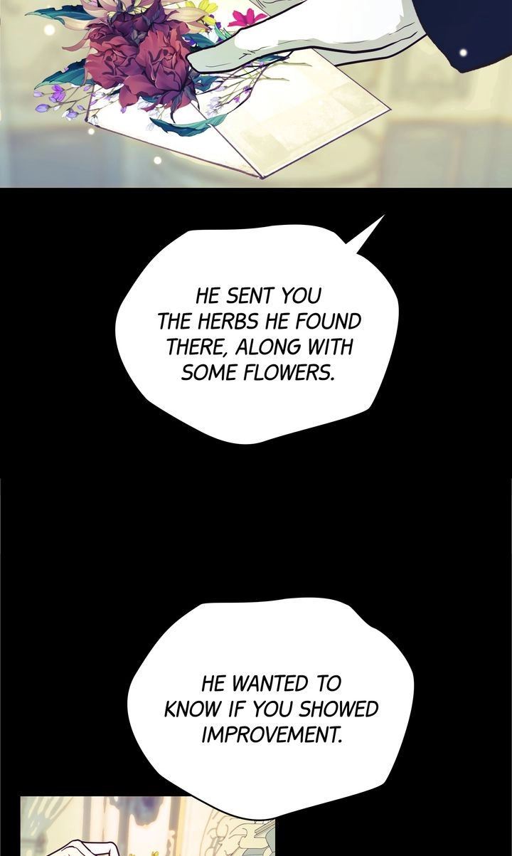 World of Ten Billion Chapter 55 - page 53