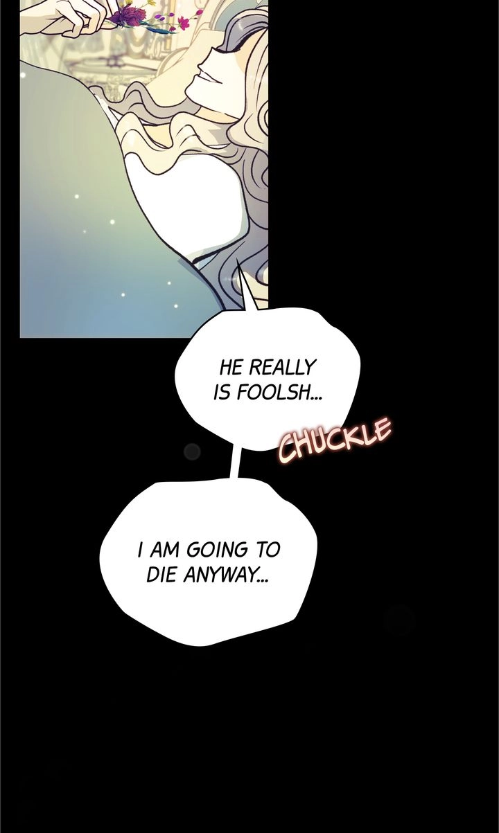 World of Ten Billion Chapter 55 - page 54