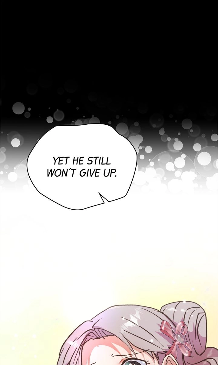 World of Ten Billion Chapter 55 - page 55