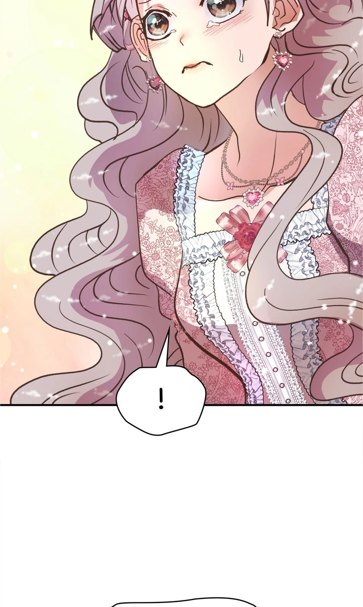 World of Ten Billion Chapter 55 - page 56