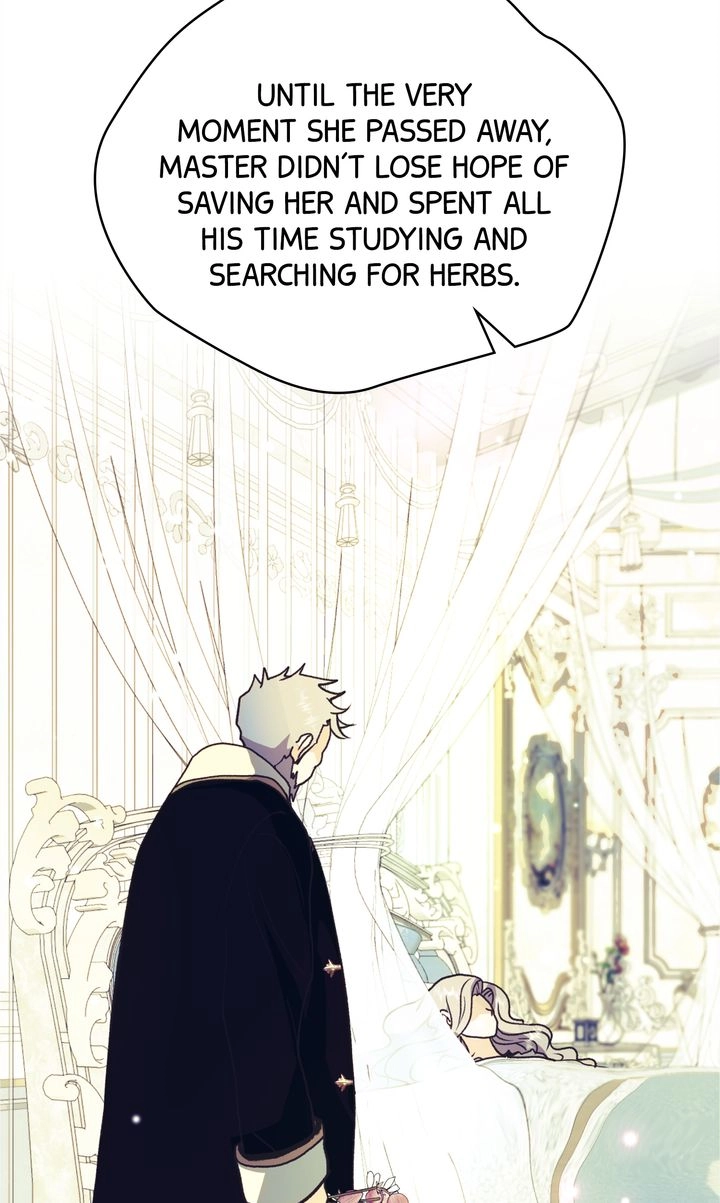 World of Ten Billion Chapter 55 - page 57