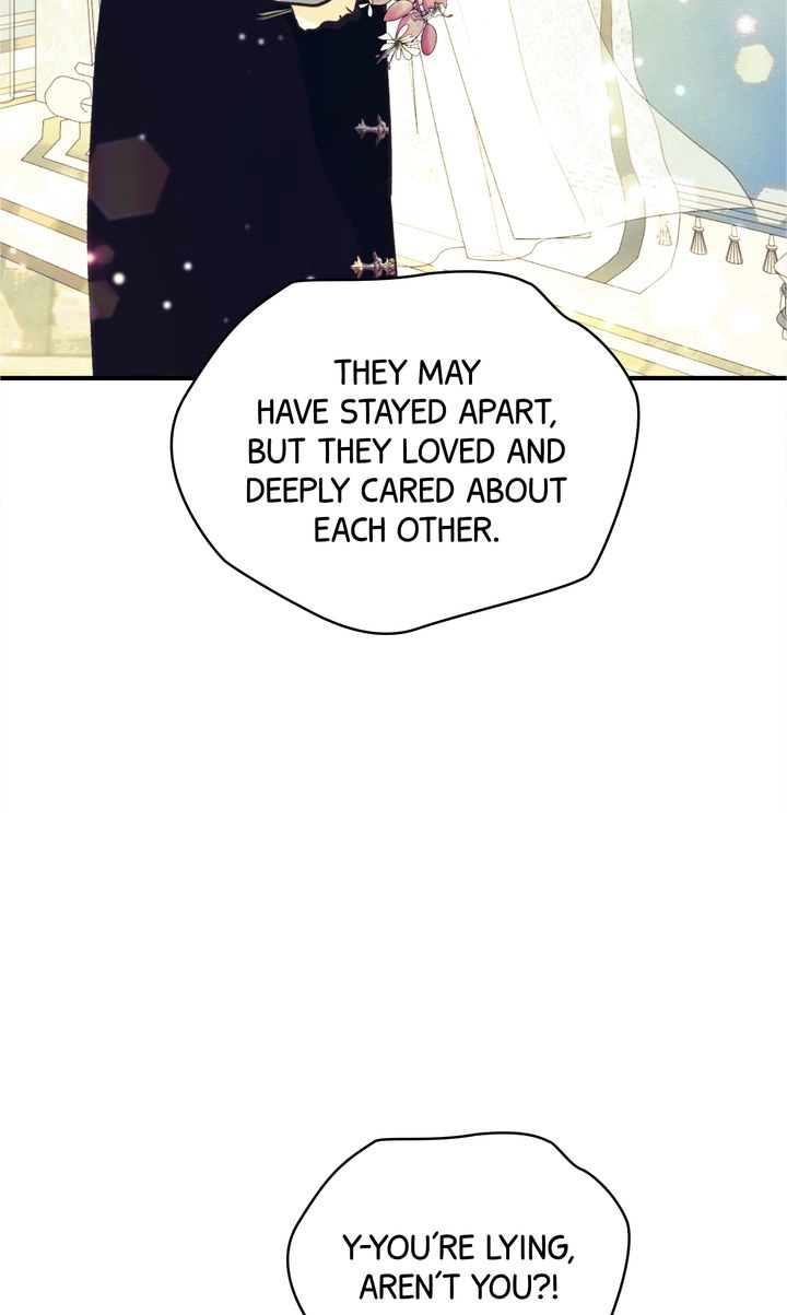 World of Ten Billion Chapter 55 - page 58