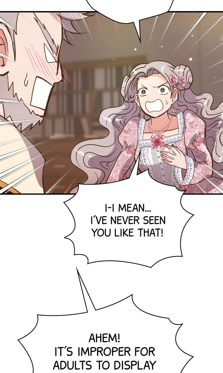 World of Ten Billion Chapter 55 - page 59