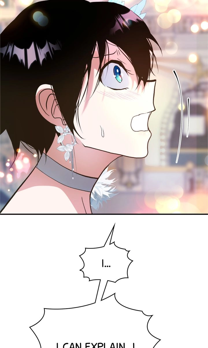 World of Ten Billion Chapter 55 - page 6