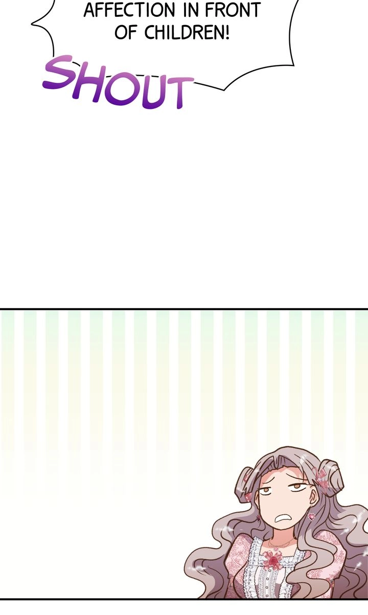 World of Ten Billion Chapter 55 - page 60