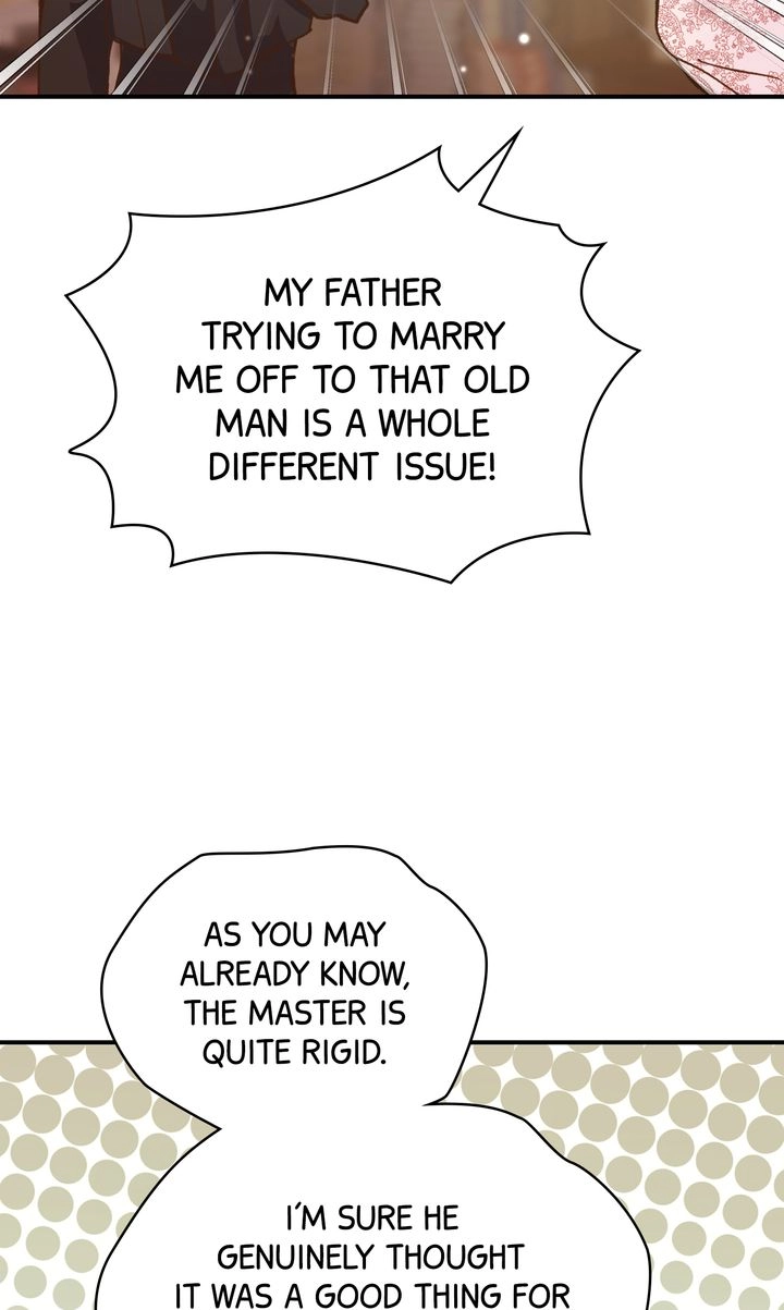 World of Ten Billion Chapter 55 - page 62