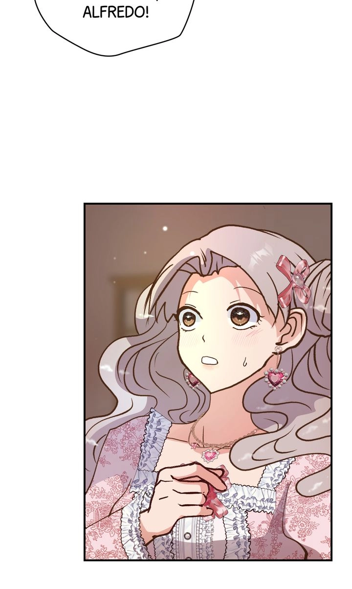 World of Ten Billion Chapter 55 - page 64